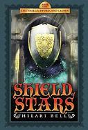 Shield of Stars cover
