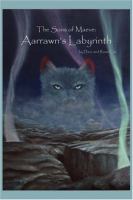 The Sons of Maeve Aarrawn's Labyrinth cover