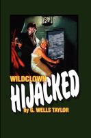 Wildclown Hijacked cover