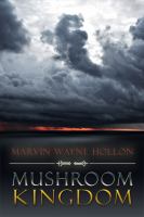 Mushroom Kingdom cover