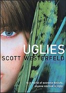 Uglies cover