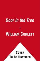 The Door in the Tree cover