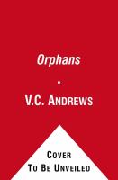 Orphans cover