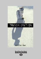 Transmigration cover