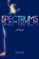 Spectrums cover