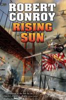 Rising Sun cover