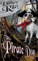 The Pirate Dogs cover