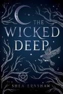 The Wicked Deep cover