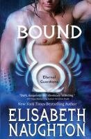 Bound cover