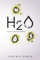 H2o cover