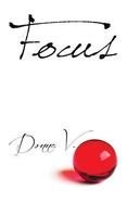 Focus cover