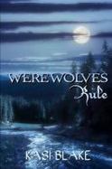 Werewolves Rule cover