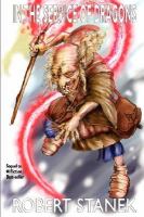 In the Service of Dragons (In the Service of Dragons, Book 1) cover