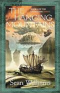 The Hanging Mountains: Cataclysm: Book 3 cover