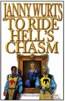 To Ride Hell's Chasm cover