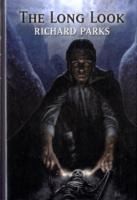 The Long Look cover