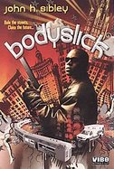 Bodyslick cover