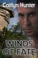 Winds of Fate cover