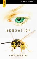 Sensation cover