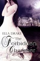 The Forbidden Chamber cover