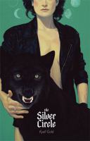 The Silver Circle cover