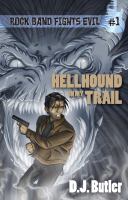 Hellhound on My Trail cover