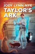 Taylor's Ark cover