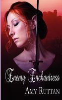 Enemy Enchantress cover