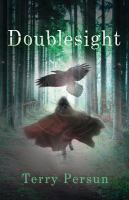 Doublesight cover