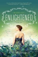 Enlightened cover