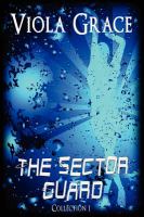 Sector Guard Collection cover