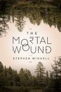 The Mortal Wound cover