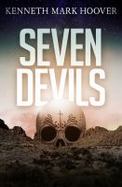 Seven Devils cover