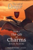 The Gift of Charms cover