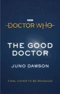 Good Doctor cover