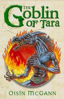 The Goblin of Tara (Reloaded) cover