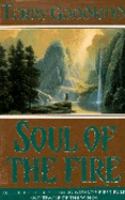 Soul of the Fire: Soul of the Fire Bk. 5 (Sword of Truth) cover