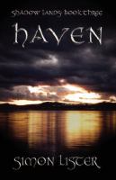 Haven cover
