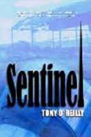 Sentinel cover