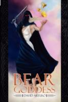 Bear Goddess cover