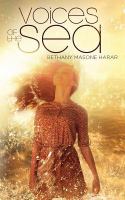 Voices of the Sea cover