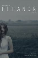 Eleanor cover