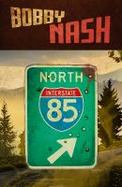 85 North cover