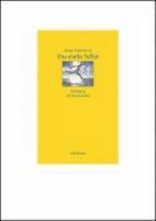 Das starke Selbst cover