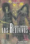Los Redivivos/ The Revenants cover
