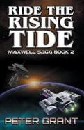 Ride the Rising Tide cover