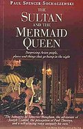 Sultan & Mermaid Queen cover
