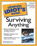 Surviving Anything cover
