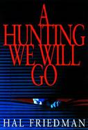 A Hunting We Will Go cover