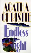 Endless Night cover